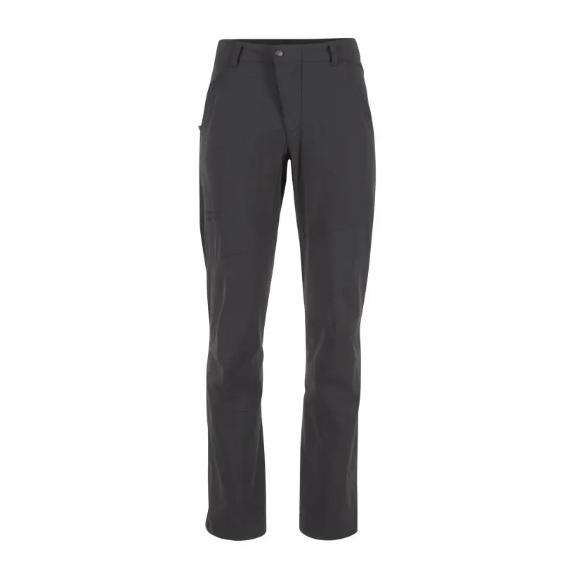 Farbe: Raven - Vanadis 3.0 Pants M´s