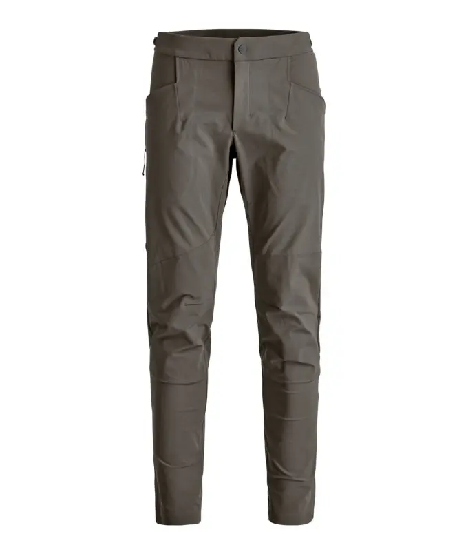 378585-70637-62701-TRAD_PLUS_PANTS_M_dark_wild_herbs-B-01.jpg Farbe: dark wild herbs - Trad Plus Pants M