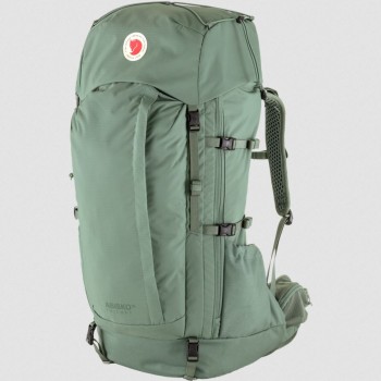 Abisko Friluft 45