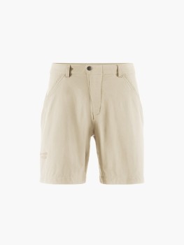 Vanadis 3.0 Shorts M´s