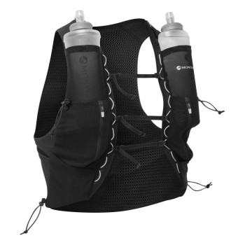 Gecko VP +