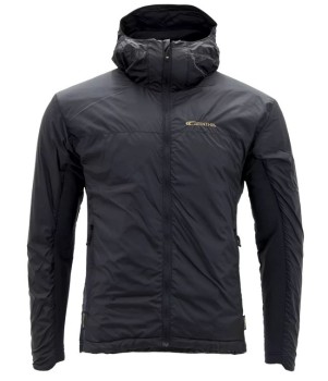|35038-001|35038-002|35038-003|35038-004|35038-005