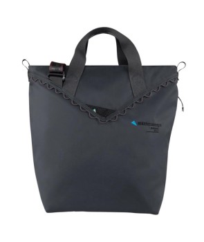 Baggi Bag