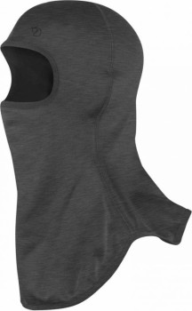 Keb Fleece Balaclava