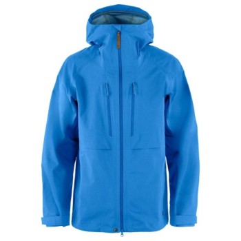 Keb GTX Jacket M