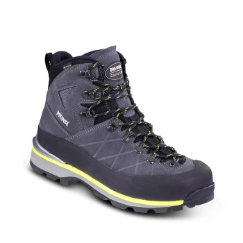 Antelao PRO GTX