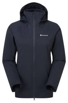 Women´s Duality Jacket