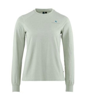Root Logo LS Tee W&#039;s