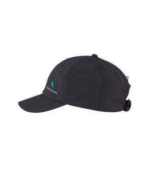 Rym Cap
