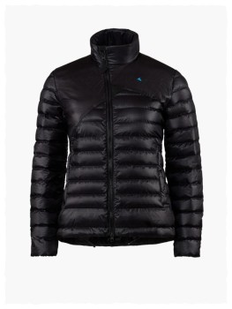 Lopt Zip Jacket W´s