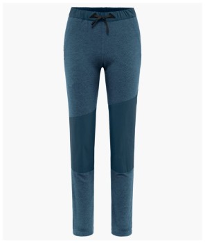 Hugin Pants W´s