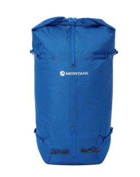 Valen 30L