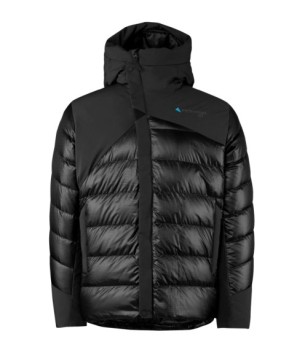 |812129-001|812129-002|812129-003|812129-004|812129-005|812129-006