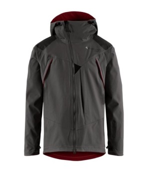Jolner Jacket M´s