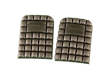 Knee Pads