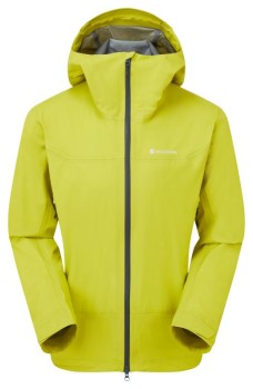 Men&#039;s Niveus Lite Jacket