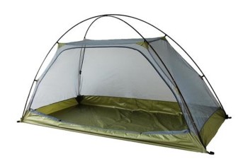 Mosquitozelt für Lavvu