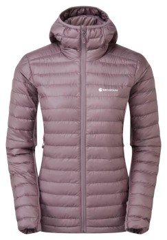 Women&#039;s Icarus Lite Hoodie