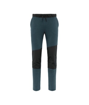 Hugin Pants M´s