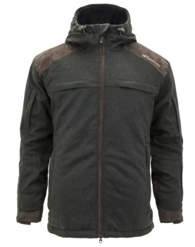 MILG Jacket