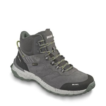 Dallas Mid GTX