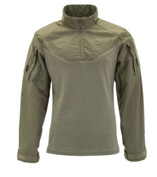 Combat Shirt (CCS)