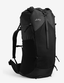 Padje Light 60 L Regular
