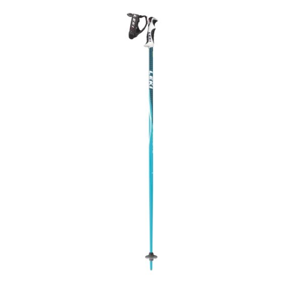 Speed Lite S