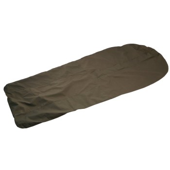 Sleeping Bag Cover
