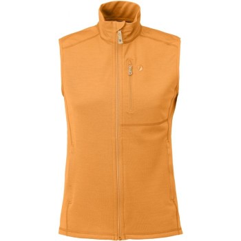 Keb vest best sale