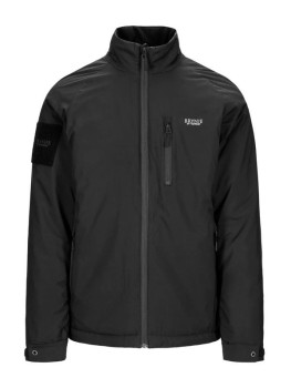 Adventure Insulated Jacket