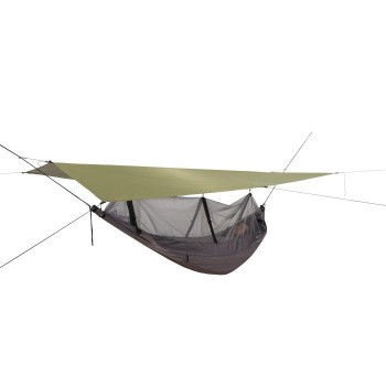 Scout Hammock Combi Extreme