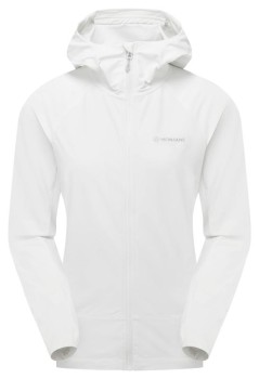Women&#039;s Tenacity Hoodie