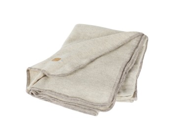 NLS Blanket Solid
