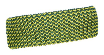 99084-001