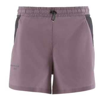 Bele Shorts M´s