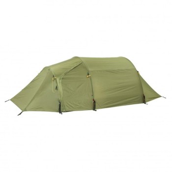 Helsport Lofoten Trek Camp 5《20%OFF》 - CAMPHILLS ONLINE SHOP