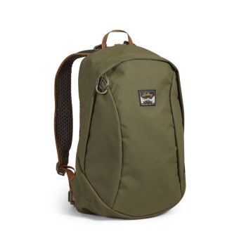 Core Saruk Zip 10L