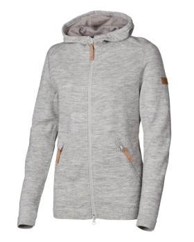 Vanja Hood