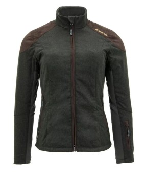 G-LOFT TLLG Jacket Lady
