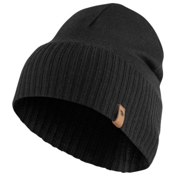 Merino Lite Hat