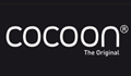 Cocoon