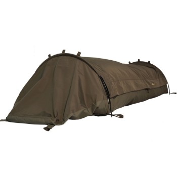 Micro Tent Plus