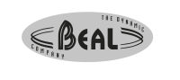 Beal Planet Climbing