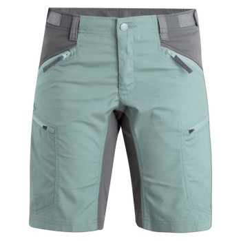 Makke II Ws Shorts