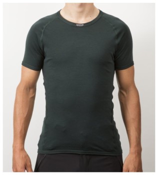 Classic T-Shirt