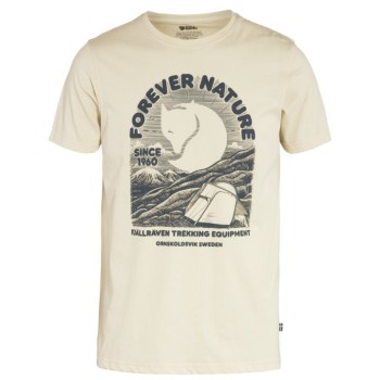 Forest Mirror T-Shirt M