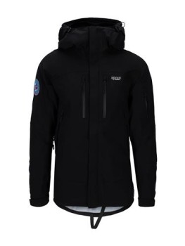 Expedition Jacket 2.0 M&#039;s
