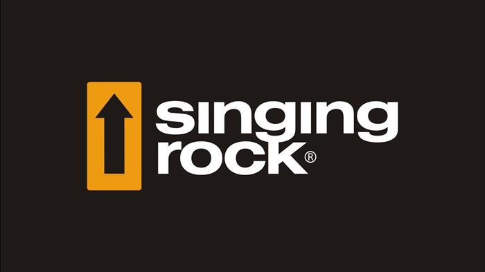 Singing Rock