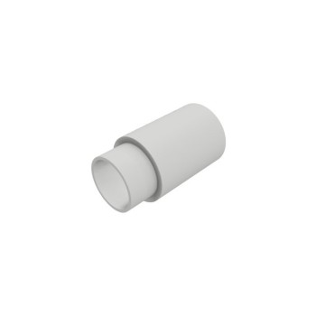 Universal Valve Adapter